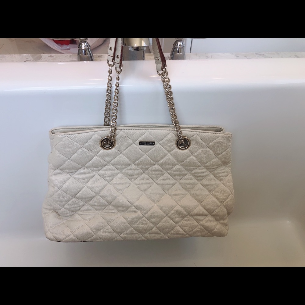 Kate Spade Shoulder Bag